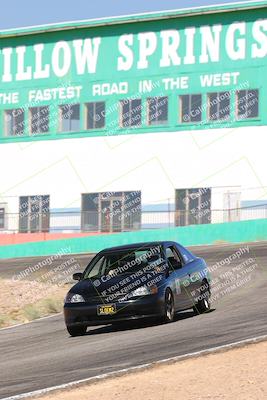 media/Jun-25-2022-Speed Ventures (Sat) [[c4357958d8]]/4-Purple/915AM Turn 4B/